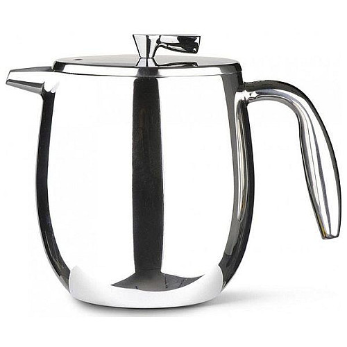 Кавник Bodum Columbia 500 мл Хром (11055-16)