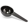 Кавник Bodum Columbia 500 мл Хром (11055-16)