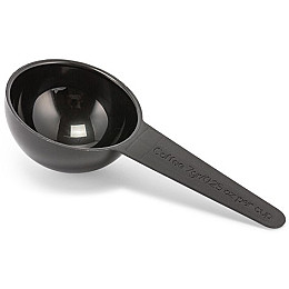 Кофейник Bodum Columbia 500 мл Хром (11055-16)