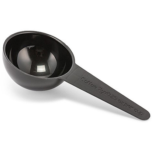 Кавник Bodum Columbia 500 мл Хром (11055-16)