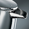 Кофейник Bodum Columbia 500 мл Матовый (11055-57)