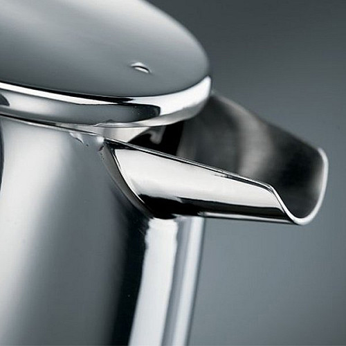 Кофейник Bodum Columbia 500 мл Матовый (11055-57)
