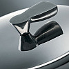 Кофейник Bodum Columbia 500 мл Матовый (11055-57)