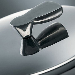 Кофейник Bodum Columbia 500 мл Матовый (11055-57)