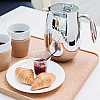 Кофейник Bodum Columbia 500 мл Матовый (11055-57)