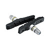 Колодки гальмівні KLS POWERSTOP V-02 (8585019319517)