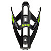 Фляготримач KLS Patriot Black-Green (8585019356000)