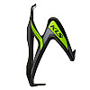 Фляготримач KLS Patriot Black-Green (8585019356000)