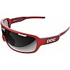 Окуляри POC DO Blade Bohrium Red (PC DOBL50121101VSI1)