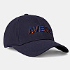 Кепка Avecs 30431/23 Темно-синій Univ (179174)