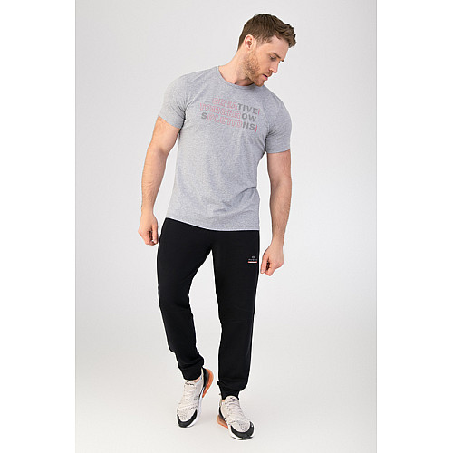 Брюки Avecs 50310/23 Темно-синій 2XL (1861107)