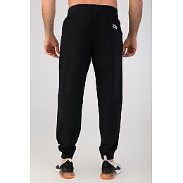 Брюки Avecs 50310/23 Темно-синій 2XL (1861107)