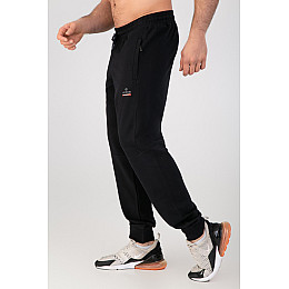 Брюки Avecs 50310/23 Темно-синій 2XL (1861107)