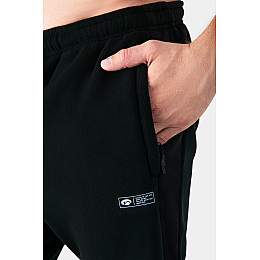 Брюки Avecs 50338/1 Чорний 3XL (196777)