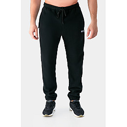 Брюки Avecs 50338/1 Чорний 3XL (196777)