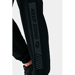 Брюки Avecs 50338/1 Чорний 3XL (196777)