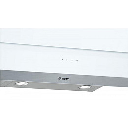 Витяжка Bosch DWK065G20R