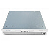 Витяжка Pyramida ABH 52 PBA 700 WH