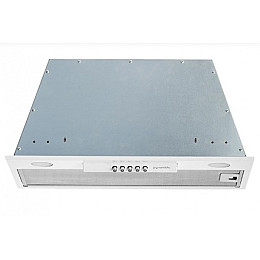 Витяжка Pyramida ABH 52 PBA 700 WH