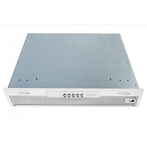 Витяжка Pyramida ABH 52 PBA 700 WH