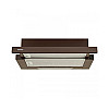 Витяжка Eleyus Breeze 470 60 BR