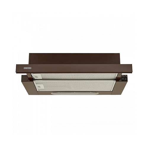 Витяжка Eleyus Breeze 470 60 BR