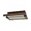 Витяжка Eleyus Breeze 470 60 BR