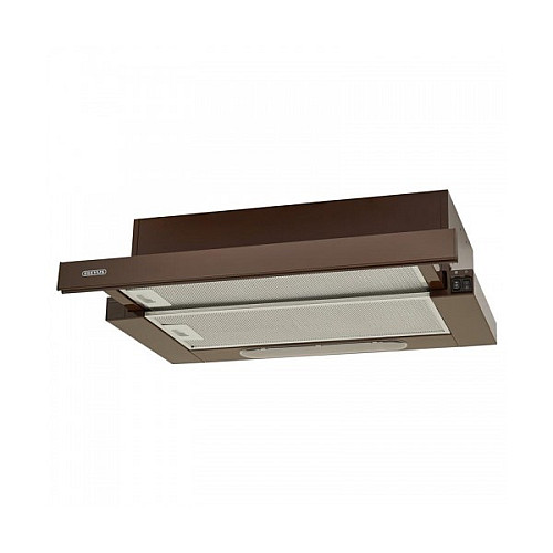 Витяжка Eleyus Breeze 470 60 BR