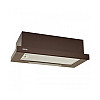 Витяжка Eleyus Breeze 470 60 BR