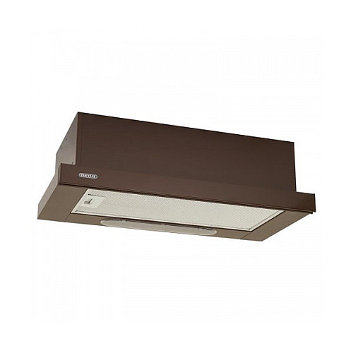 Витяжка Eleyus Breeze 470 60 BR