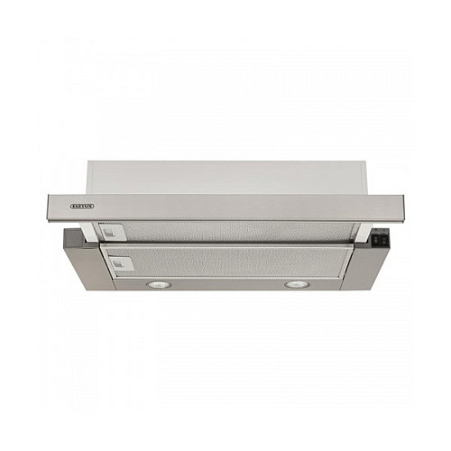Витяжка Eleyus Breeze 700 50 IS