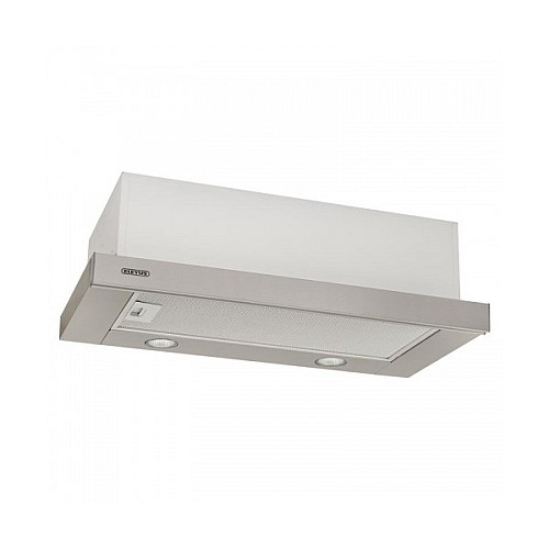 Витяжка Eleyus Breeze 700 50 IS