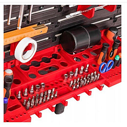 Панель інструментів Kistenberg 58*39 см