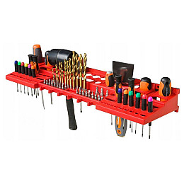 Панель інструментів Kistenberg 58*39 см