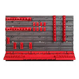 Панель інструментів Kistenberg 58*39 см