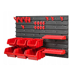 Панель для інструментів 58*39 см Kistenberg