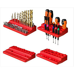 Панель для інструментів 58*39 см Kistenberg