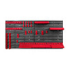 Панель інструментів Kistenberg 78*39 см