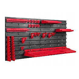 Панель інструментів Kistenberg 78*39 см