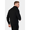 Кофта Avecs 50360/1 Чорний 2XL (2022107)