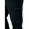 Брюки Avecs 50339/1 Чорний 3XL (206477)