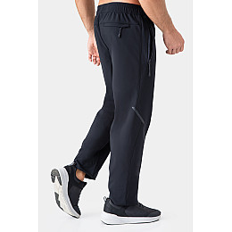 Штани Avecs Soft shell 50351/1 Чорний XL (206848)