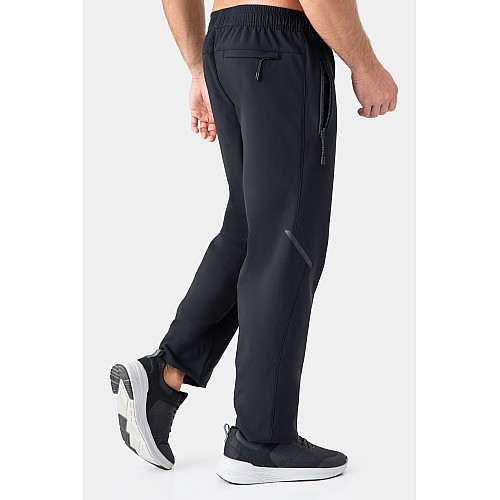 Штани Avecs Soft shell 50351/1 Чорний XL (206848)