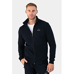 Кофта Avecs 50360/23 Темно-синій L (209546)