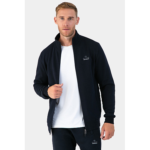 Кофта Avecs 50360/23 Темно-синій L (209546)