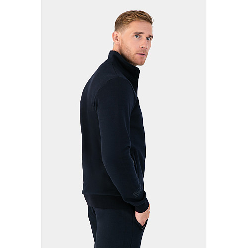 Кофта Avecs 50360/23 Темно-синій L (209546)