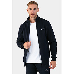 Кофта Avecs 50360/23 Темно-синій XL (209548)
