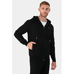 Кофта Avecs 50359/1 Чорний XL (209648)