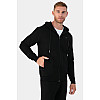 Кофта Avecs 50359/1 Чорний 2XL (2096107)