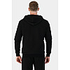 Кофта Avecs 50359/1 Чорний 2XL (2096107)